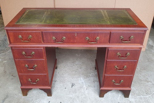 Small antique reproduction - antique,