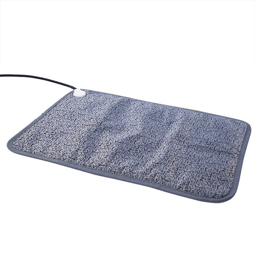 Pet electric blanket heater - pet,