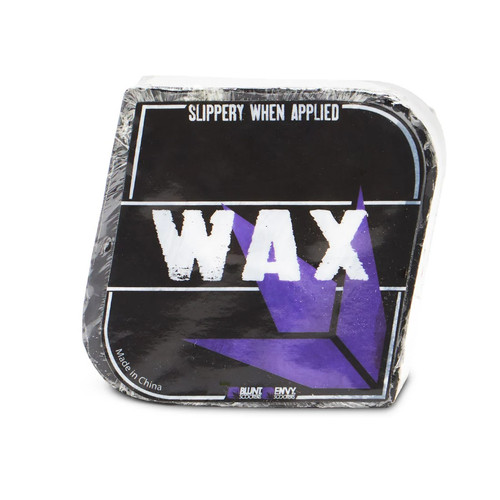 Envy grind wax pro scooter - wax,