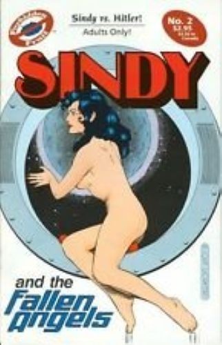 Sindy - , 2