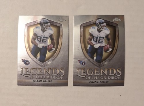2025 topps chrome - topps, legends