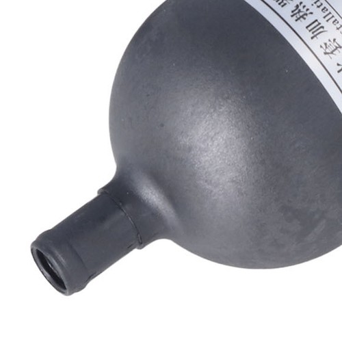 Engine water jacket heater - .engine,