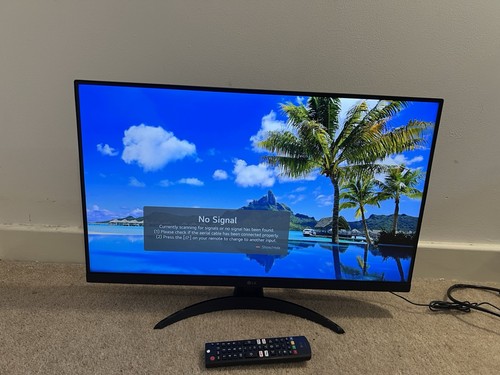27tq715d smart ultra - lg, 4k