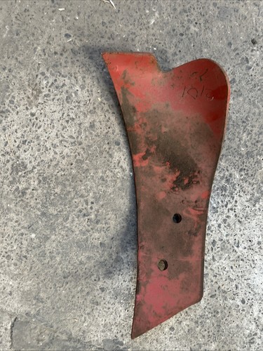 Kverneland trash boards - kverneland,
