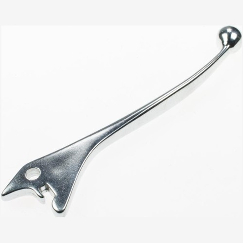 Brake lever - brake, by