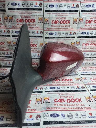 2004 honda civic passenger - honda,