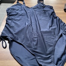 Maternity Swimming Costume