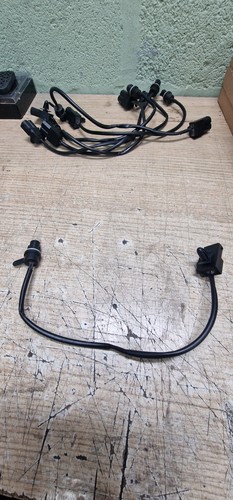 Bmw e30 e32 e34 headlight - bmw,