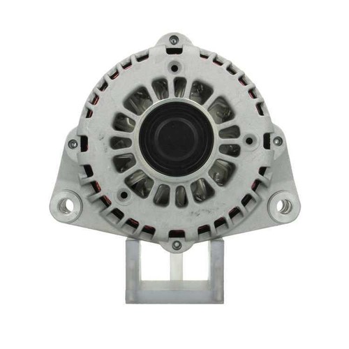 Alternator 935 502 150 - alternator, 935.502.150.030