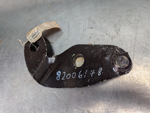82006148 new holland fiat - holland, /