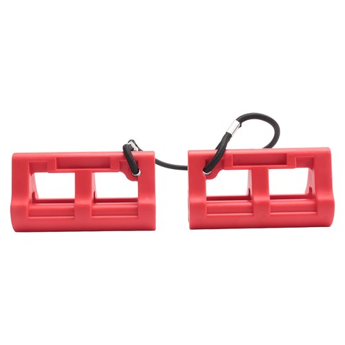 Steer stop outboard - steer,