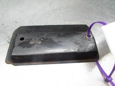 Kawasaki GPZ1100 Unitrac