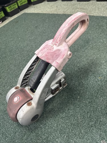 Caravan stabiliser hitch ko - caravan,