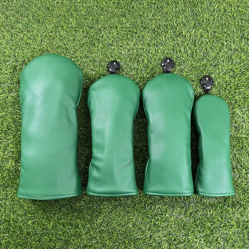 Solid minimalist green golf - minimalist,