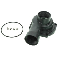 EHEIM 7482060 PUMP HOUSING For