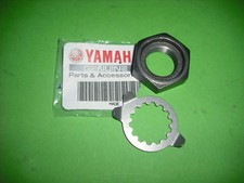 @ Yamaha DT230 DT TDR125 TDR