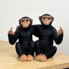 Modern Ornament for Living