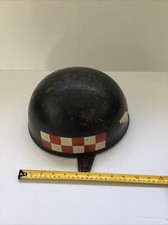 Preloved WW2 Dispatch Riders