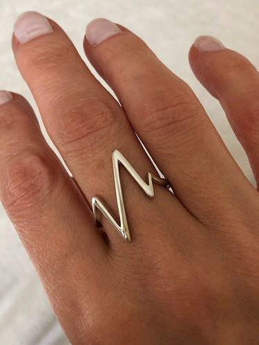 Genuine 925 sterling - genuine,