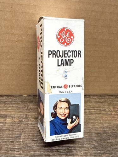 Movie projector lamp bulb - movie,