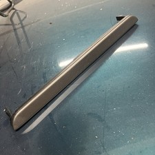 Volkswagen Passat B5.5