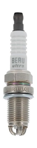 Beru engine spark plug - spark, fits