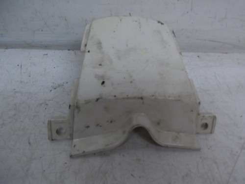 Kawasaki zx9r fairing seat - kawasaki,