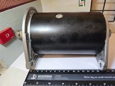 Land Rover Series 1 2 2a 3 Dynamo Lucas Type RTC3840 551569 22A C39 C40 22 Amp