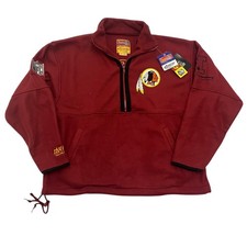 Vintage Washington Redskins