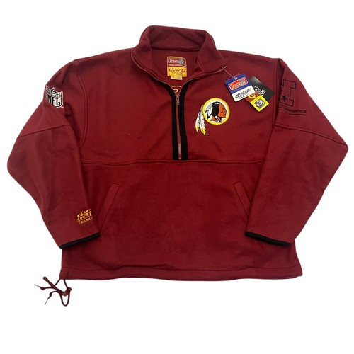 Vintage washington redskins - washington,