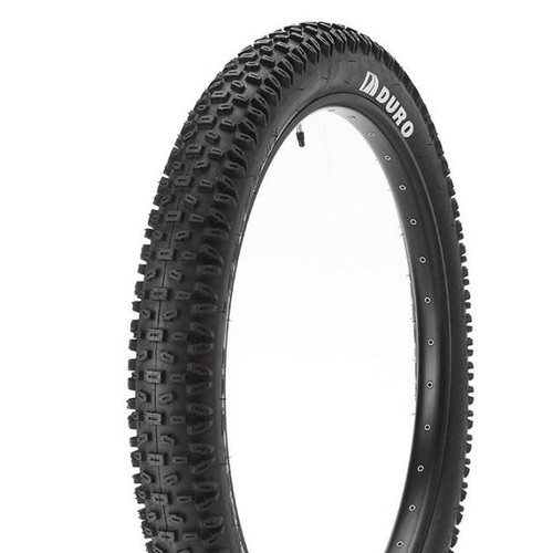 Duro crux 29x3 - crux, mountain