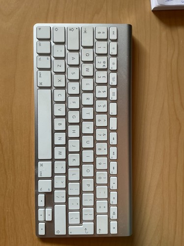 Apple a1314 - apple, (mc184ll/a)
