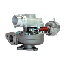 For Nissan Qashqai Pulsar