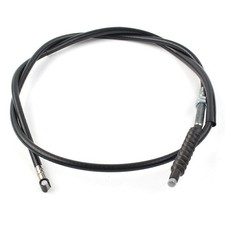 Clutch Cable for 125cc 140cc