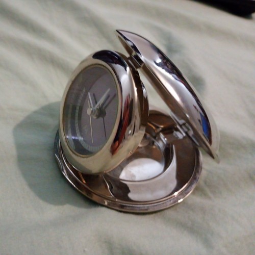 Unusual wedgwood travelling - wedgwood,