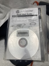 Polycom Sound Station 2 Analog