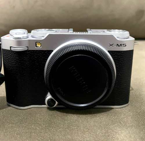 Fujifilm appareil photo - fujifilm,