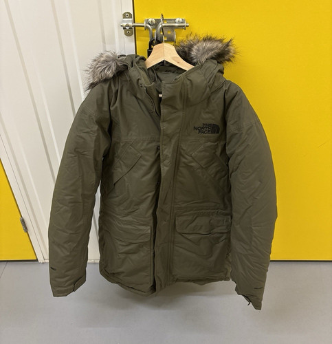 The north face men 550 - the, down