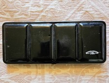 Windsor & Newton Paint Box