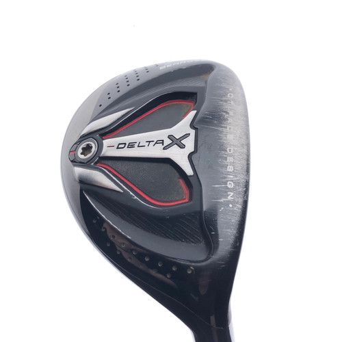 Used ben ross delta - used,
