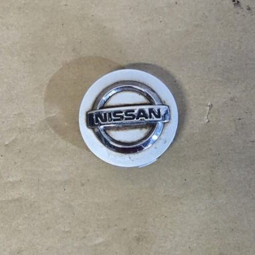Nissan note micra almera - nissan,