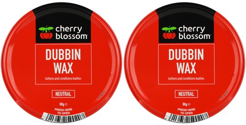 Cherry blossom premium 80g - x,