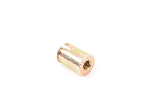 Bmw e30 roof mechanism upper - bmw,