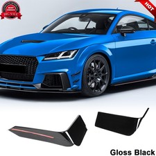 For Audi TT RS TTRS 2016-2018