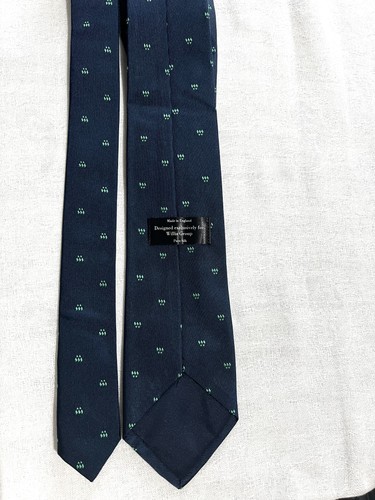 Willis group navy blue - group,