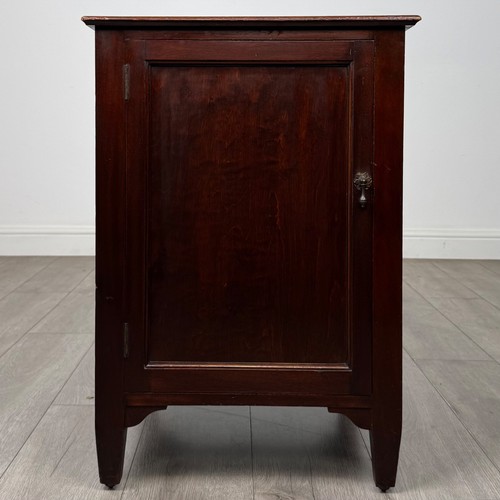 Antique 20th century edwardian - antique,