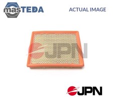 20F0A30-JPN ENGINE AIR FILTER