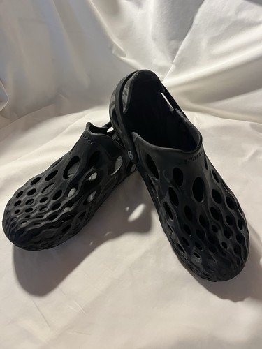 Merrell men hydro - merrell, men's