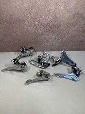 Shimano STX SORA  050 Various