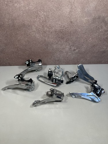 Shimano stx sora 050 various - ,